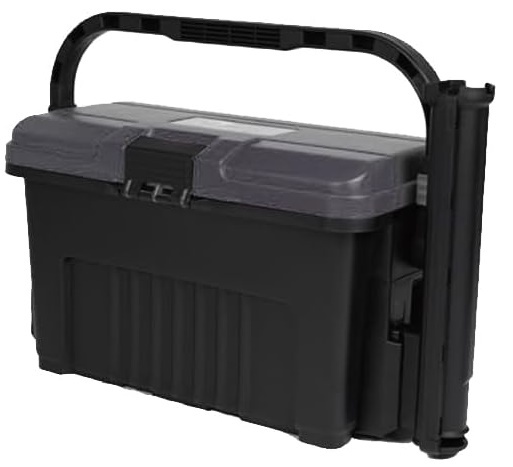 2025年最新】Yahoo!オークション -ドカットの中古品・新品・未 2025年最新】Yahoo!オークション -ドカットの中古品・新品・未