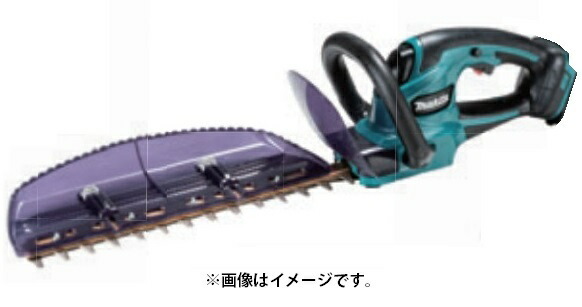 2025年最新】Yahoo!オークション -マキタ 生垣バリカン 360の