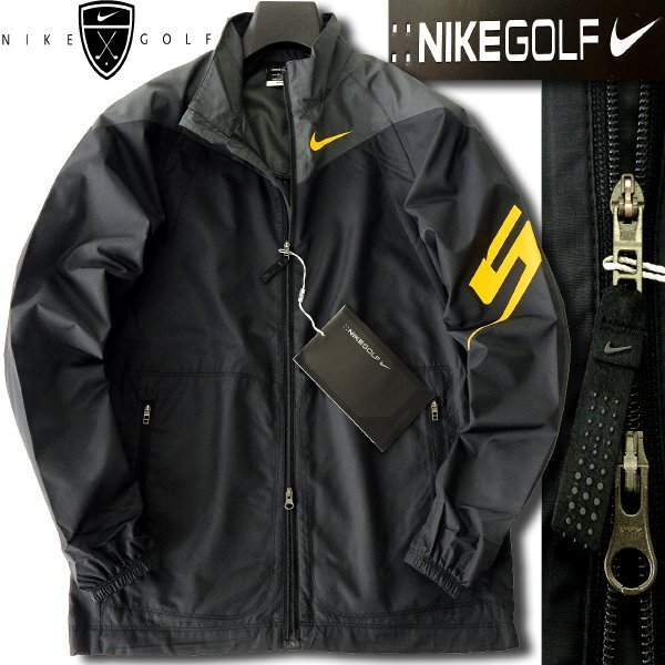 Yahoo!オークション -「nike fit storm」(ジャンパー Yahoo!オークション -「nike fit storm」(ジャンパー