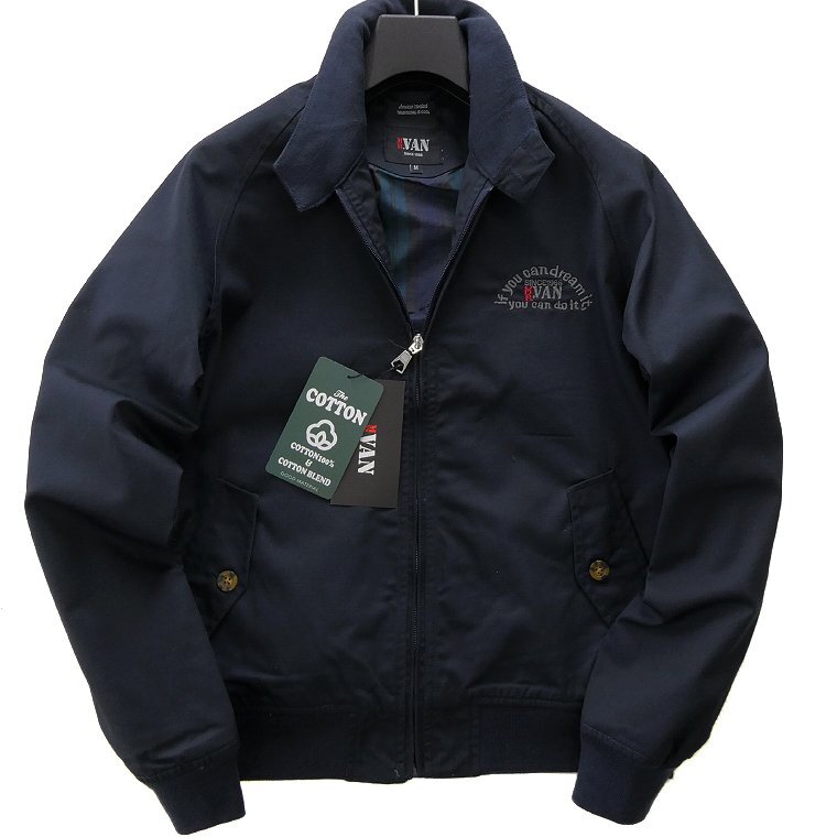 Yahoo!オークション -「van jacket」(ファッション) の落札相場 Yahoo!オークション -「van jacket」(ファッション) の落札相場