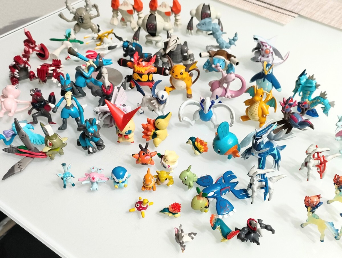 Yahoo!オークション -「ポケモンキッズ まとめ売り」の落札相場 Yahoo!オークション -「ポケモンキッズ まとめ売り」の落札相場
