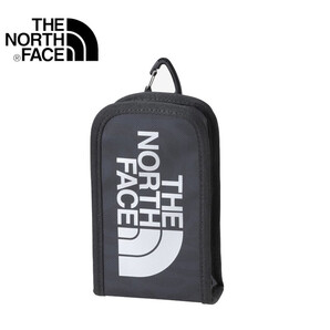 【O-57】 THE NORTH FACE ノースフェイス BCユーティリティーポケット NM82321 カラー:WT