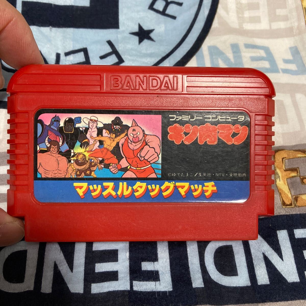 Yahoo!オークション -「(お宝 絶版 希少 入手困難)」(ファミコン Yahoo!オークション -「(お宝 絶版 希少 入手困難)」(ファミコン