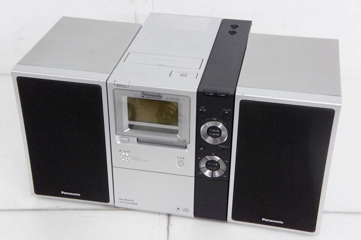 2025年最新】Yahoo!オークション -sc-pm770sdの中古品・新品・未 2025年最新】Yahoo!オークション -sc-pm770sdの中古品・新品・未