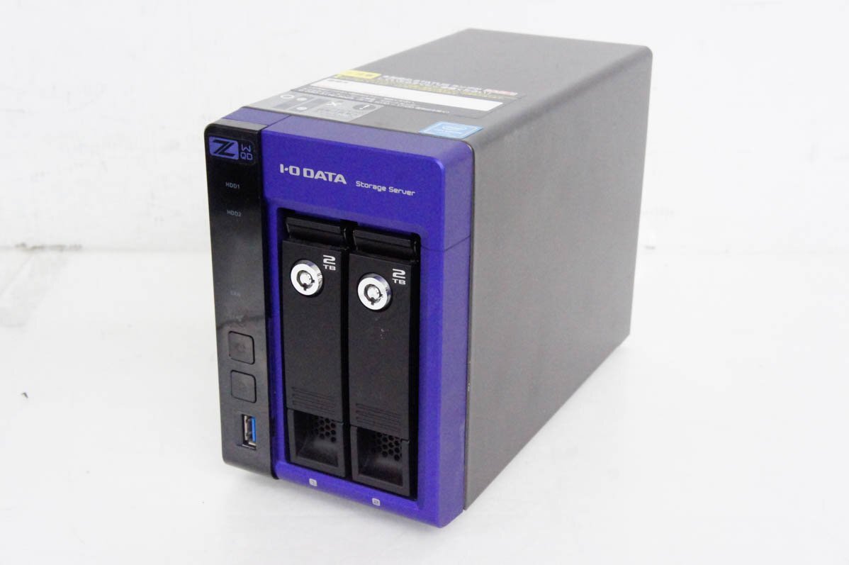 2025年最新】Yahoo!オークション -lan disk zの中古品・新品・未 2025年最新】Yahoo!オークション -lan disk zの中古品・新品・未