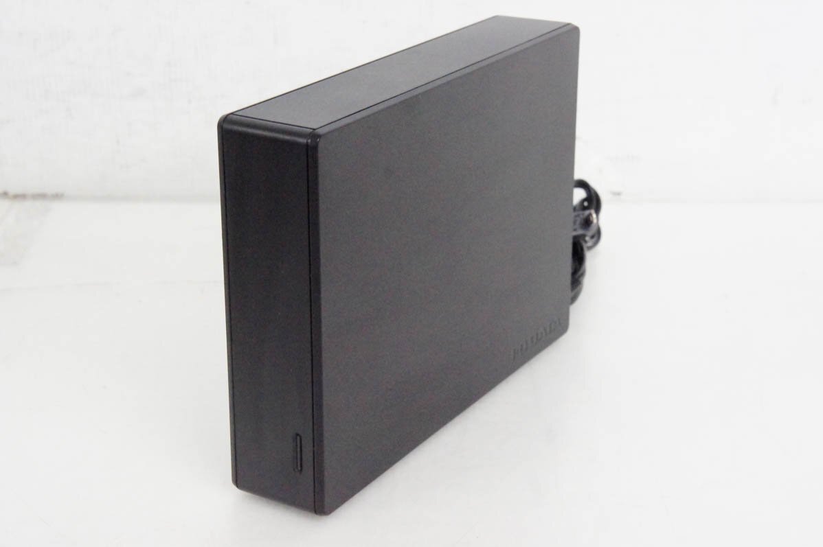 2025年最新】Yahoo!オークション -外付け hdd 3tbの中古品・新品 2025年最新】Yahoo!オークション -外付け hdd 3tbの中古品・新品