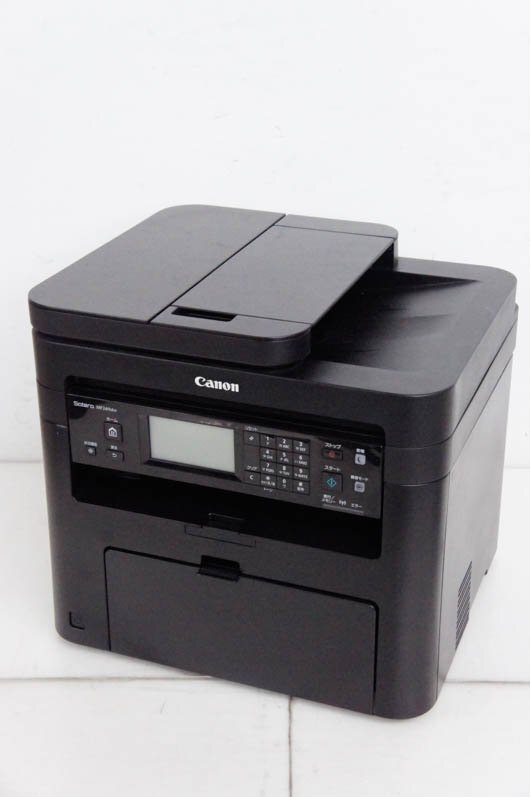 2025年最新】Yahoo!オークション -canon satera mf(コンピュータ 2025年最新】Yahoo!オークション -canon satera mf(コンピュータ