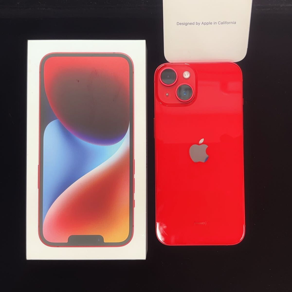 Yahoo!オークション -「iphone14箱」の落札相場・落札価格