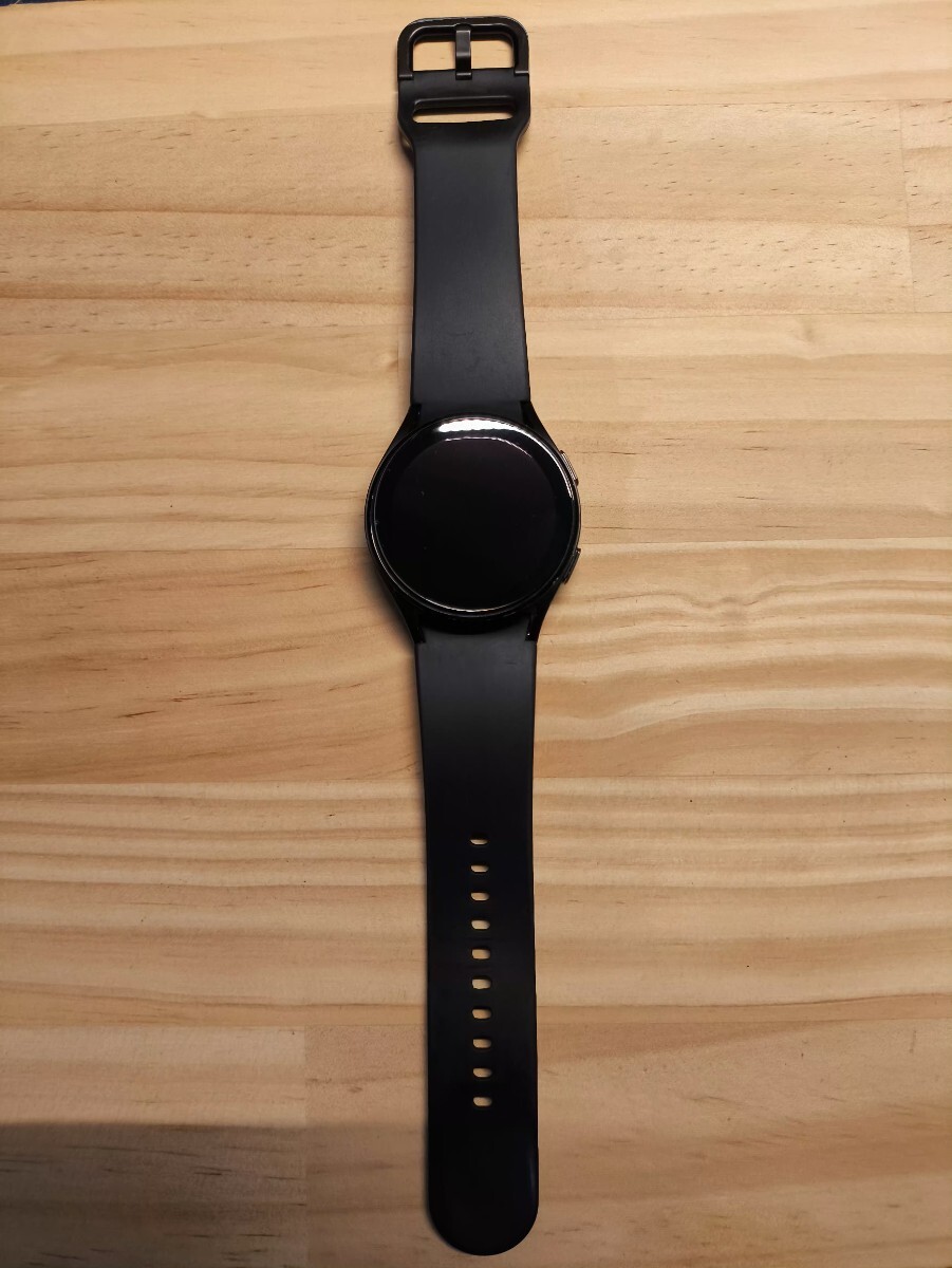 2025年最新】Yahoo!オークション -galaxy watch4の中古品・新品 2025年最新】Yahoo!オークション -galaxy watch4の中古品・新品