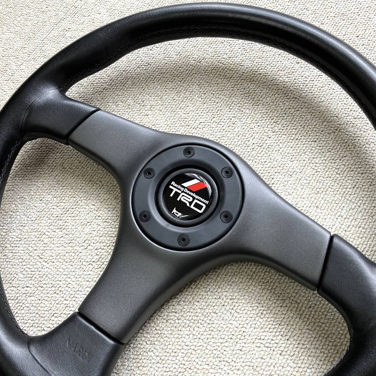 2025年最新】Yahoo!オークション -ナルディ gara3の中古品・新品 2025年最新】Yahoo!オークション -ナルディ gara3の中古品・新品
