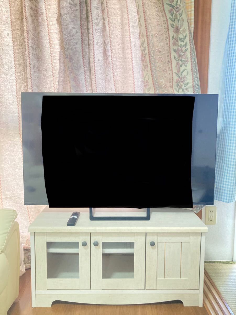 2025年最新】Yahoo!オークション -xiaomi tv a pro 43の中古品 2025年最新】Yahoo!オークション -xiaomi tv a pro 43の中古品