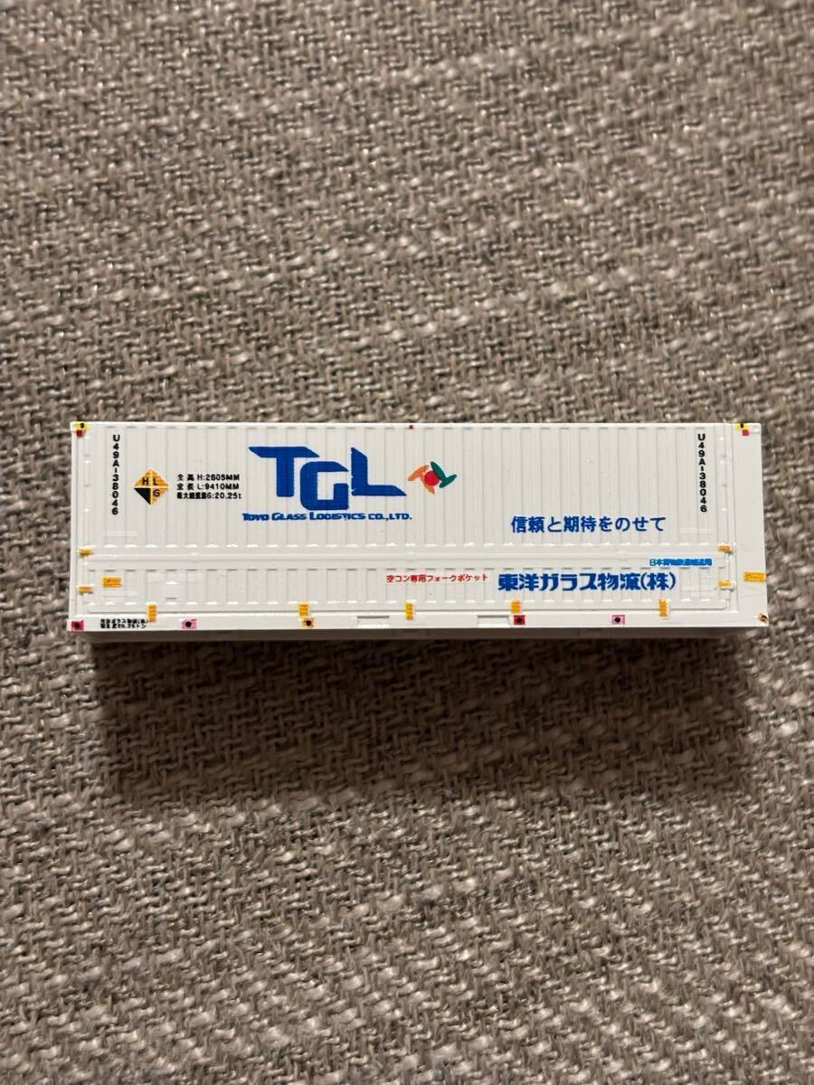 Yahoo!オークション -「9300系 阪神」(Nゲージ) (鉄道模型)の Yahoo!オークション -「9300系 阪神」(Nゲージ) (鉄道模型)の