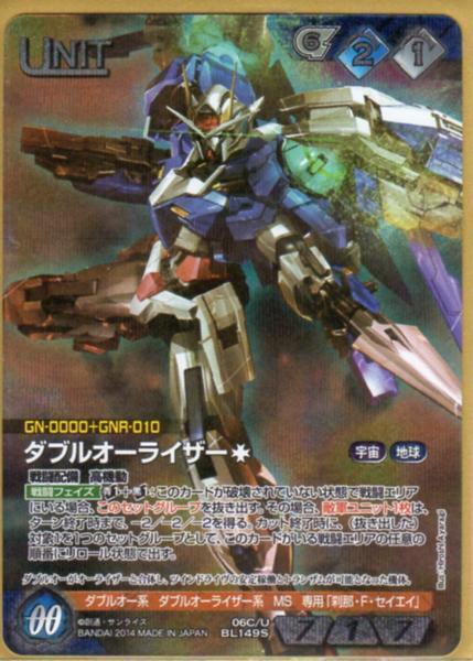 第127回ネグザ研究所/ GUNDAMWAR NEX-A