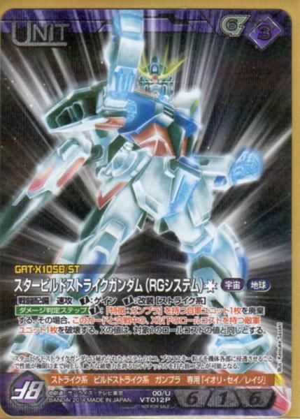 2025年最新】RG ビルドストライクガンダムのプラモデルを探す