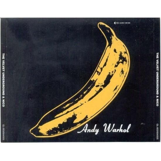2025年最新】Yahoo!オークション -velvet underground nico(音楽 2025年最新】Yahoo!オークション -velvet underground nico(音楽