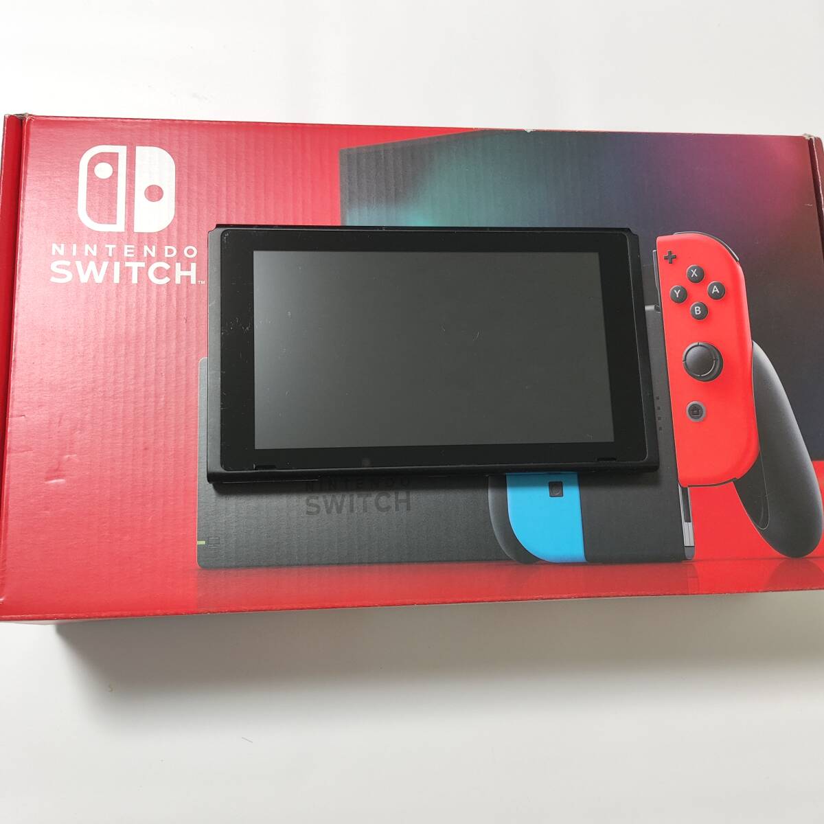 2025年最新】ニンテンドースイッチの商品一覧はこちら - Yahoo 2025年最新】ニンテンドースイッチの商品一覧はこちら - Yahoo