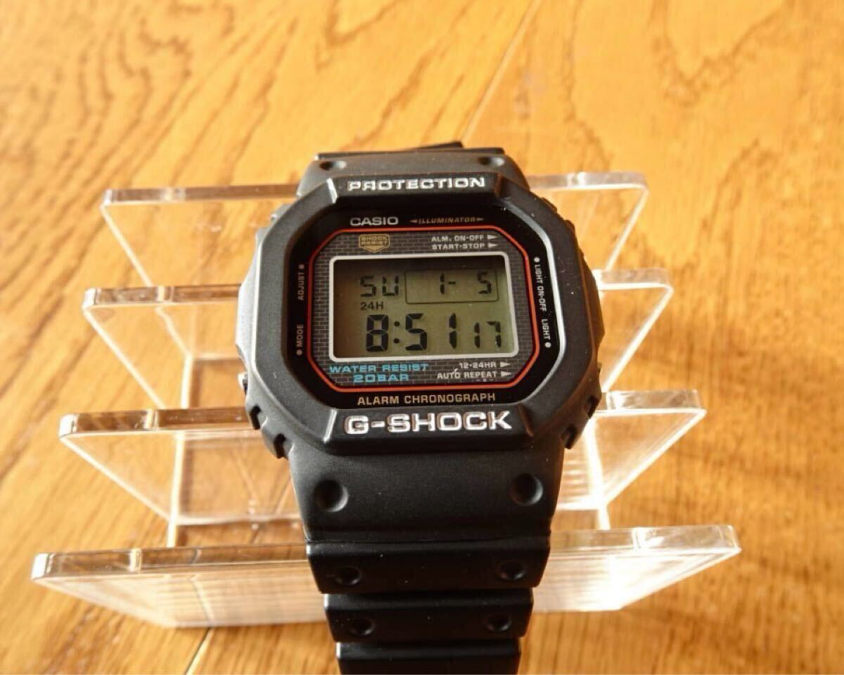Yahoo!オークション -「dw-5000-1jf」(G-SHOCK) (カシオ)の落札 Yahoo!オークション -「dw-5000-1jf」(G-SHOCK) (カシオ)の落札