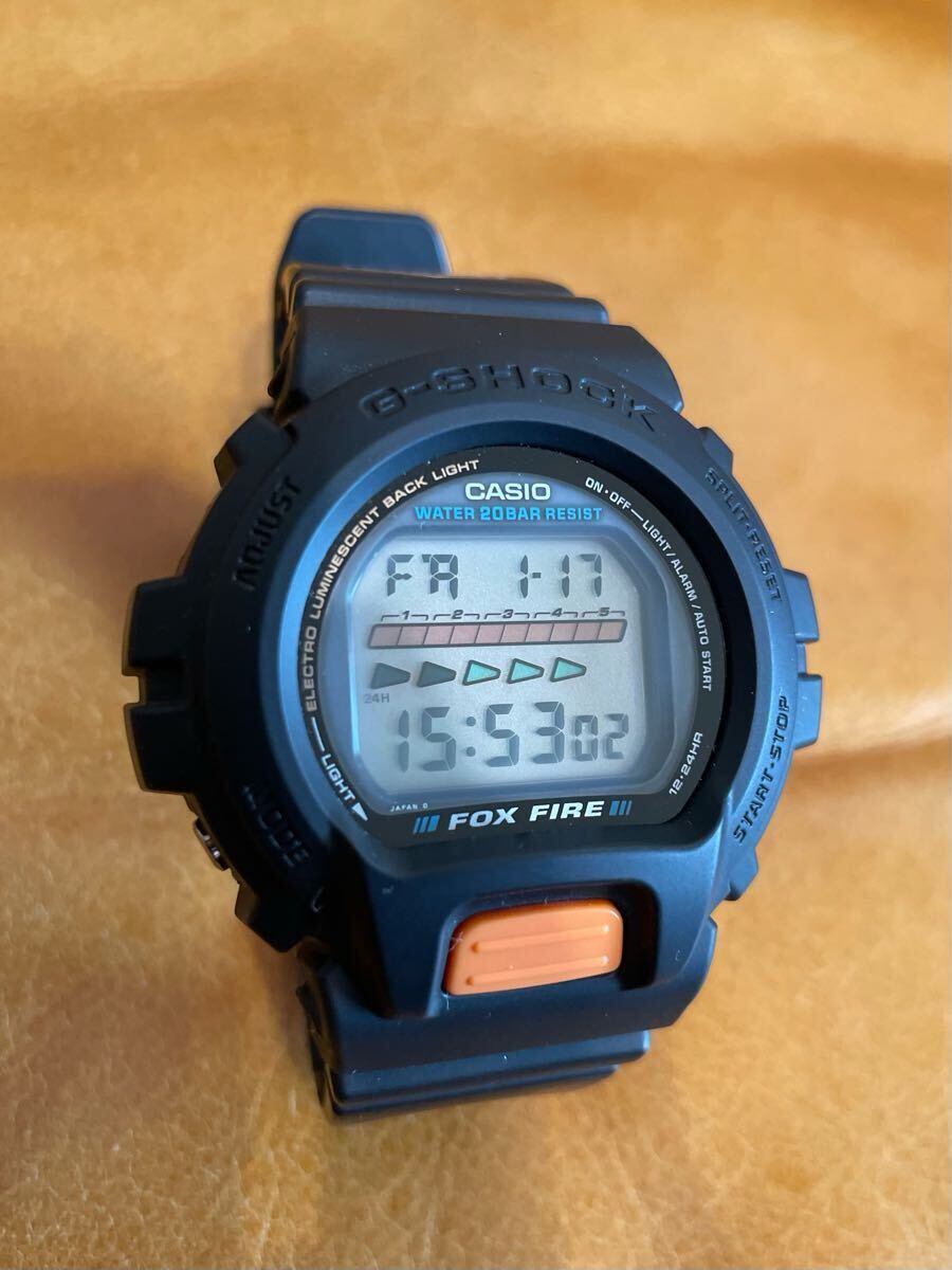 Yahoo!オークション -「dw-6600b」の落札相場・落札価格 Yahoo!オークション -「dw-6600b」の落札相場・落札価格