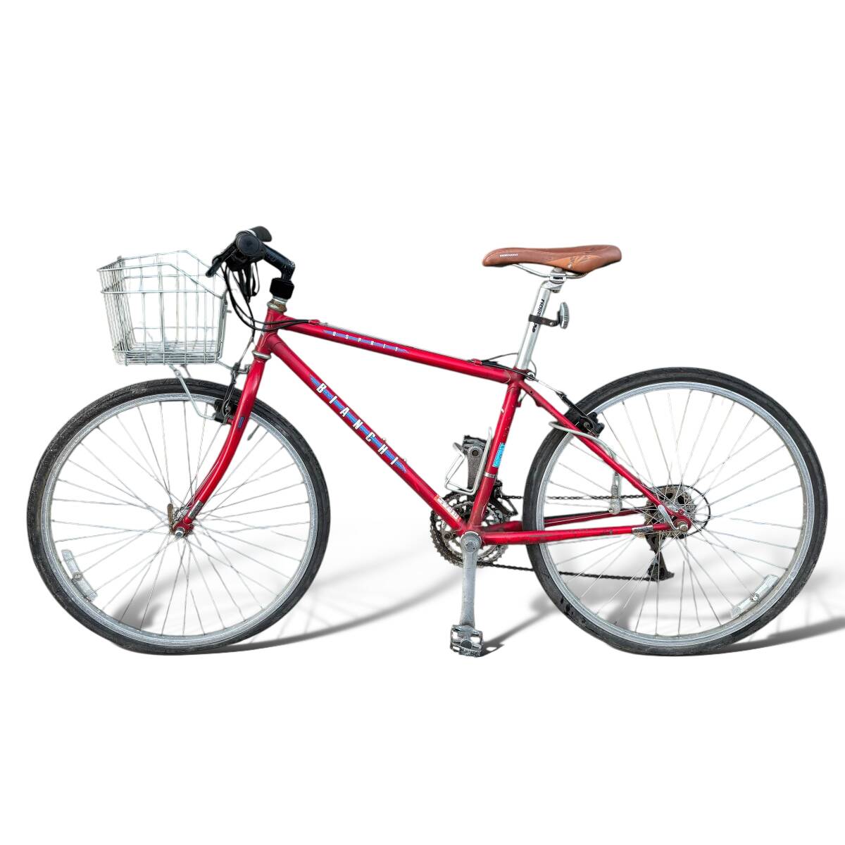 2025年最新】Yahoo!オークション -ビアンキ bianchiの中古品 2025年最新】Yahoo!オークション -ビアンキ bianchiの中古品