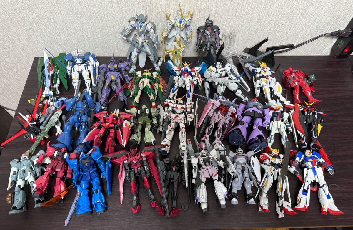 2025年最新】Yahoo!オークション -ガンプラ hg まとめの中古品 2025年最新】Yahoo!オークション -ガンプラ hg まとめの中古品
