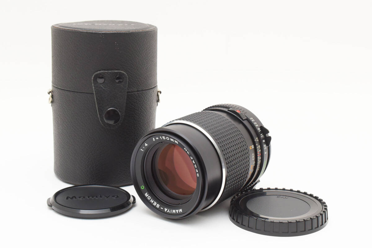 2025年最新】Yahoo!オークション -ニコン 35mm f1.4(一眼カメラ 2025年最新】Yahoo!オークション -ニコン 35mm f1.4(一眼カメラ