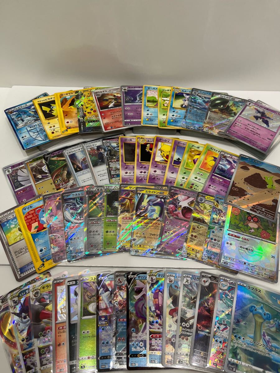 安いポケモンカード 引退の通販商品を比較 | ショッピング情報の 安いポケモンカード 引退の通販商品を比較 | ショッピング情報の