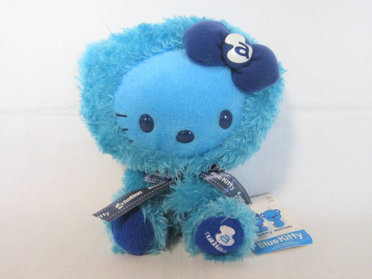 2025年最新】Yahoo!オークション -a-nation(ぬいぐるみ)の中古品