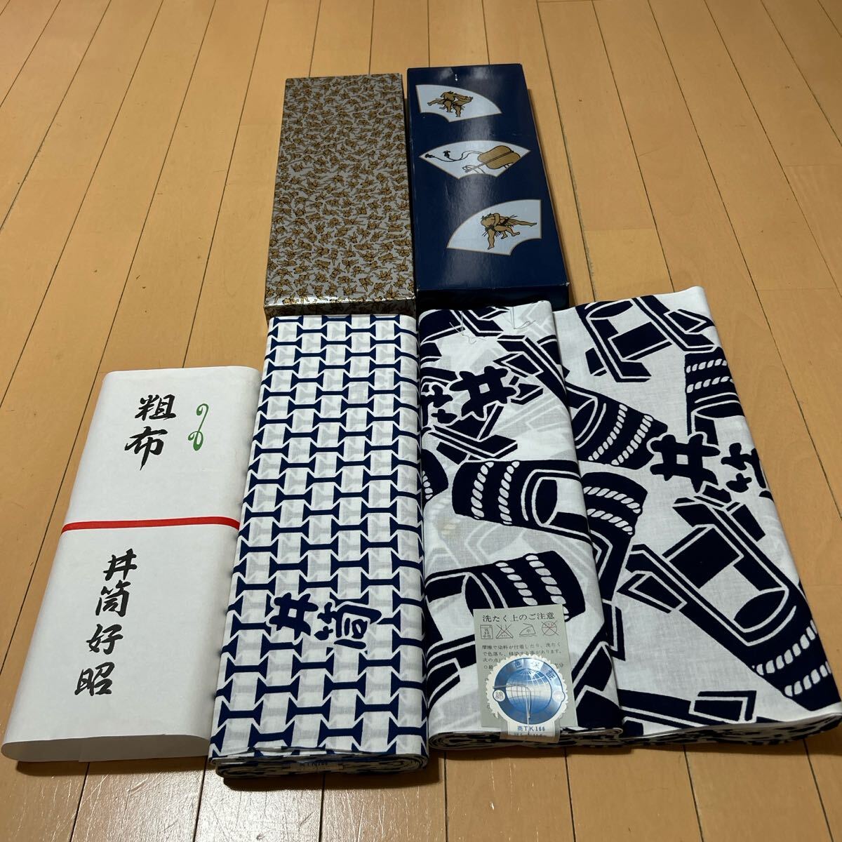 2025年最新】相撲の反物を探すなら安心の品揃え - Yahoo 2025年最新】相撲の反物を探すなら安心の品揃え - Yahoo