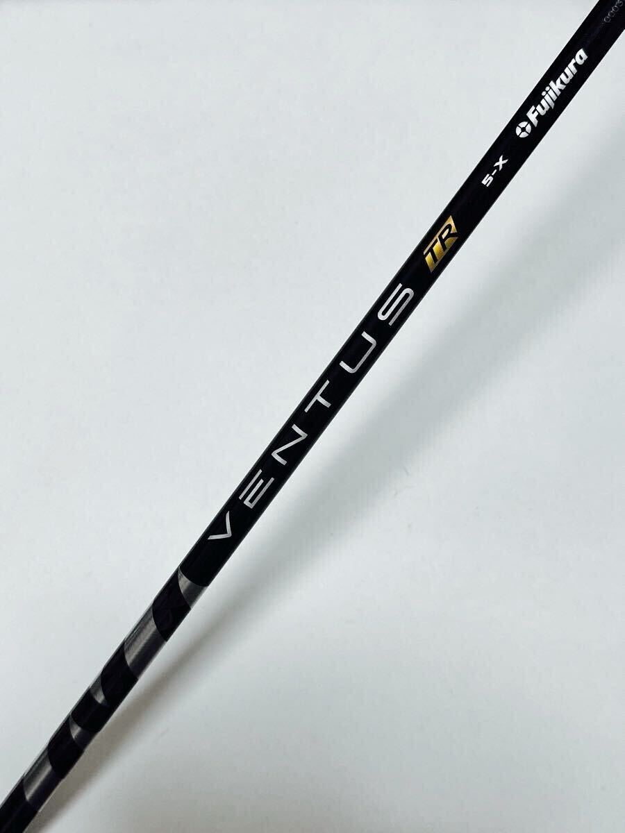 2025年最新】Yahoo!オークション -ventus black trの中古品 2025年最新】Yahoo!オークション -ventus black trの中古品