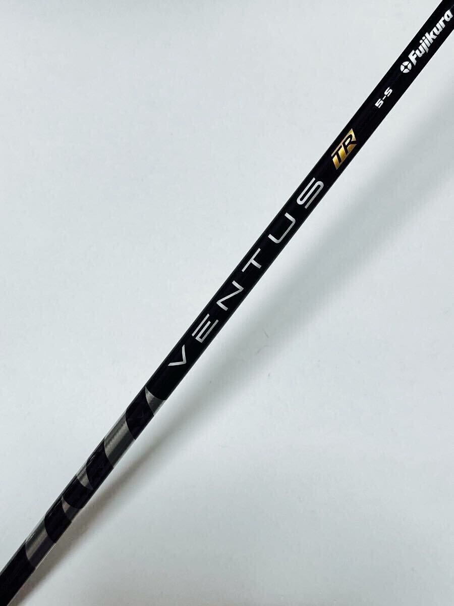 2025年最新】Yahoo!オークション -ventus black trの中古品 2025年最新】Yahoo!オークション -ventus black trの中古品