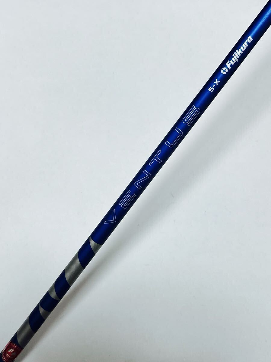 2025年最新】フジクラ 24 Ventus シャフトの豊富な商品一覧 2025年最新】フジクラ 24 Ventus シャフトの豊富な商品一覧
