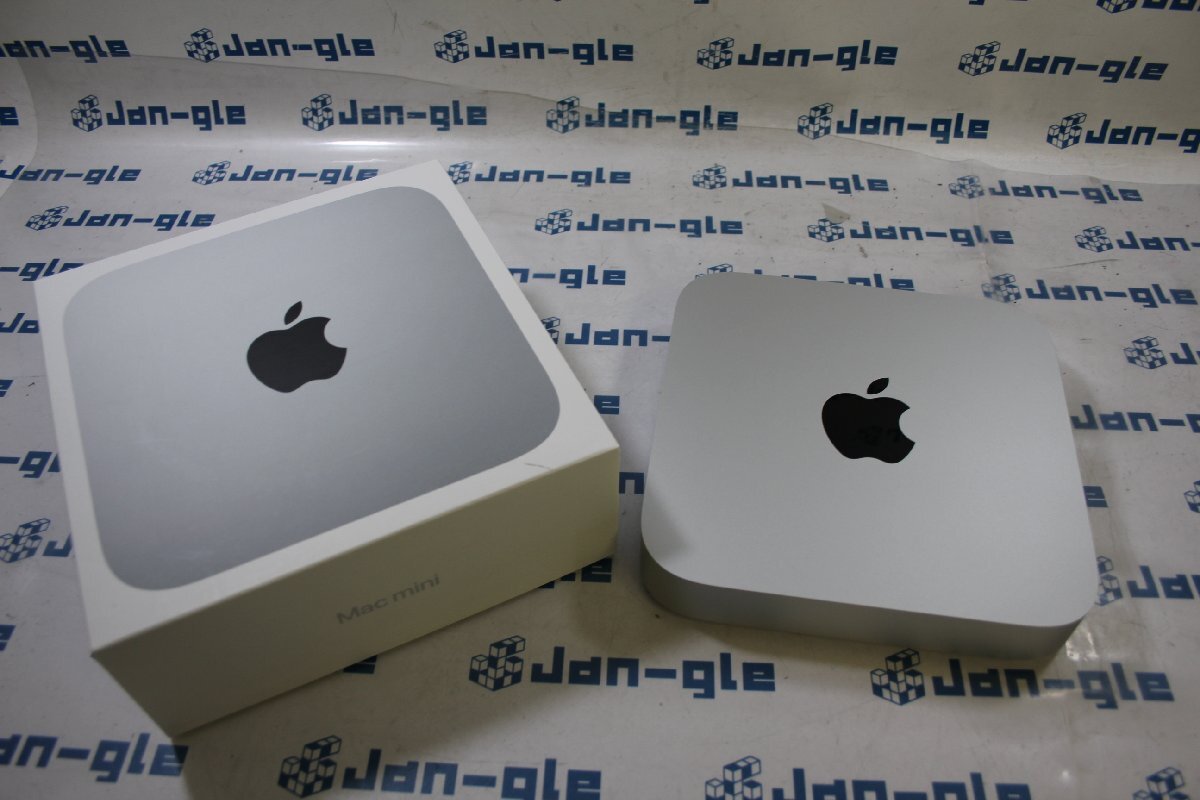 Yahoo!オークション -「mac mini 2020 m1 16gb」の落札相場 Yahoo!オークション -「mac mini 2020 m1 16gb」の落札相場