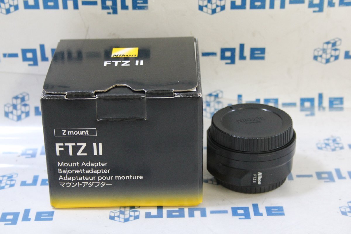 Yahoo!オークション -「FTZ アダプター」の落札相場・落札価格 Yahoo!オークション -「FTZ アダプター」の落札相場・落札価格