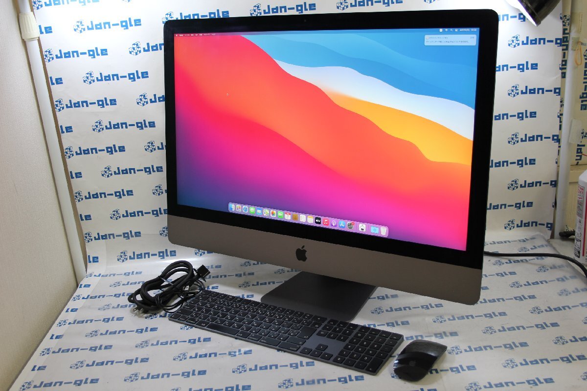 Yahoo!オークション -「xeon」(iMac) (デスクトップ)の落札相場 Yahoo!オークション -「xeon」(iMac) (デスクトップ)の落札相場