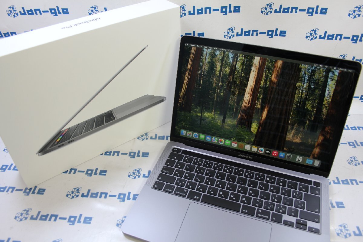 Yahoo!オークション -「macbook pro retinaディスプレイ 2000 Yahoo!オークション -「macbook pro retinaディスプレイ 2000