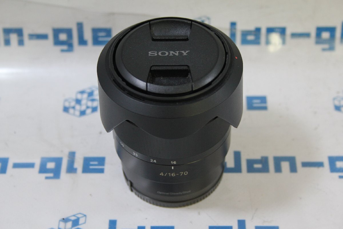 Yahoo!オークション -「sony vario-tessar 16-70」の落札相場 Yahoo!オークション -「sony vario-tessar 16-70」の落札相場