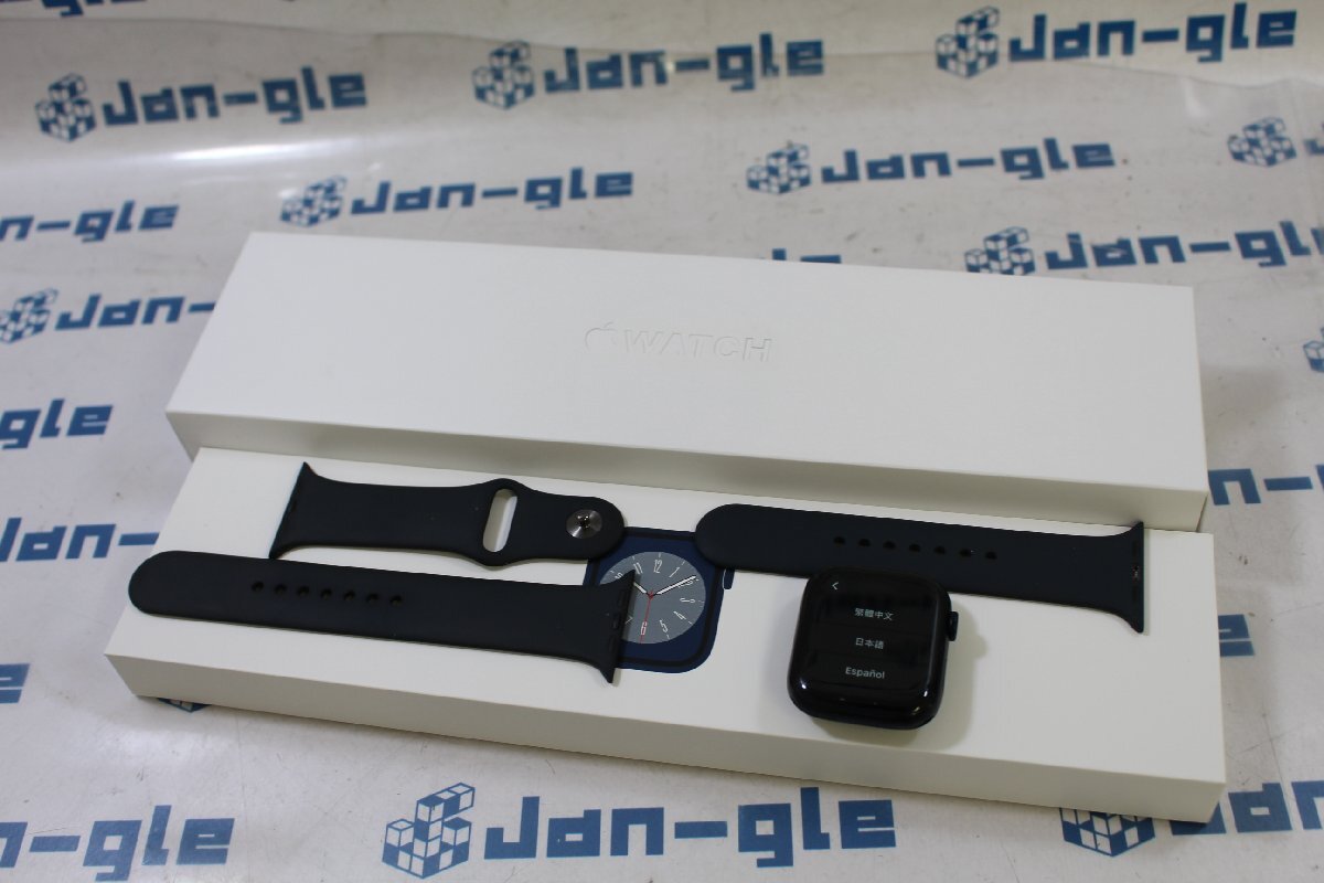2025年最新】Yahoo!オークション -apple watch series 8 gps 2025年最新】Yahoo!オークション -apple watch series 8 gps
