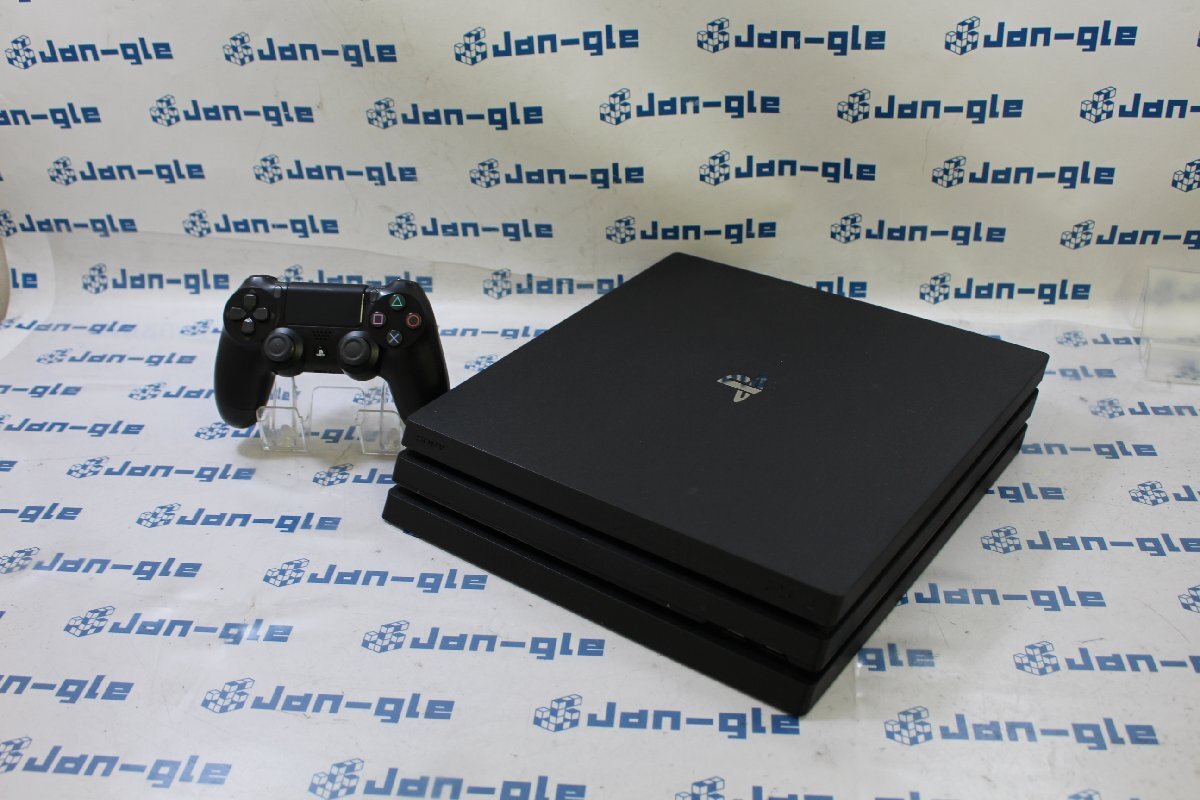 Yahoo!オークション -「sony playstation4 cuh-7100bb01」の落札 Yahoo!オークション -「sony playstation4 cuh-7100bb01」の落札