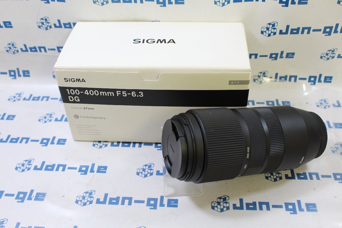 Yahoo!オークション -「sigma 400mm f5.6」の落札相場・落札価格 Yahoo!オークション -「sigma 400mm f5.6」の落札相場・落札価格