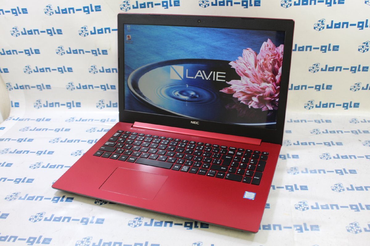 2025年最新】Yahoo!オークション -cpu i7 8550uの中古品・新品 2025年最新】Yahoo!オークション -cpu i7 8550uの中古品・新品