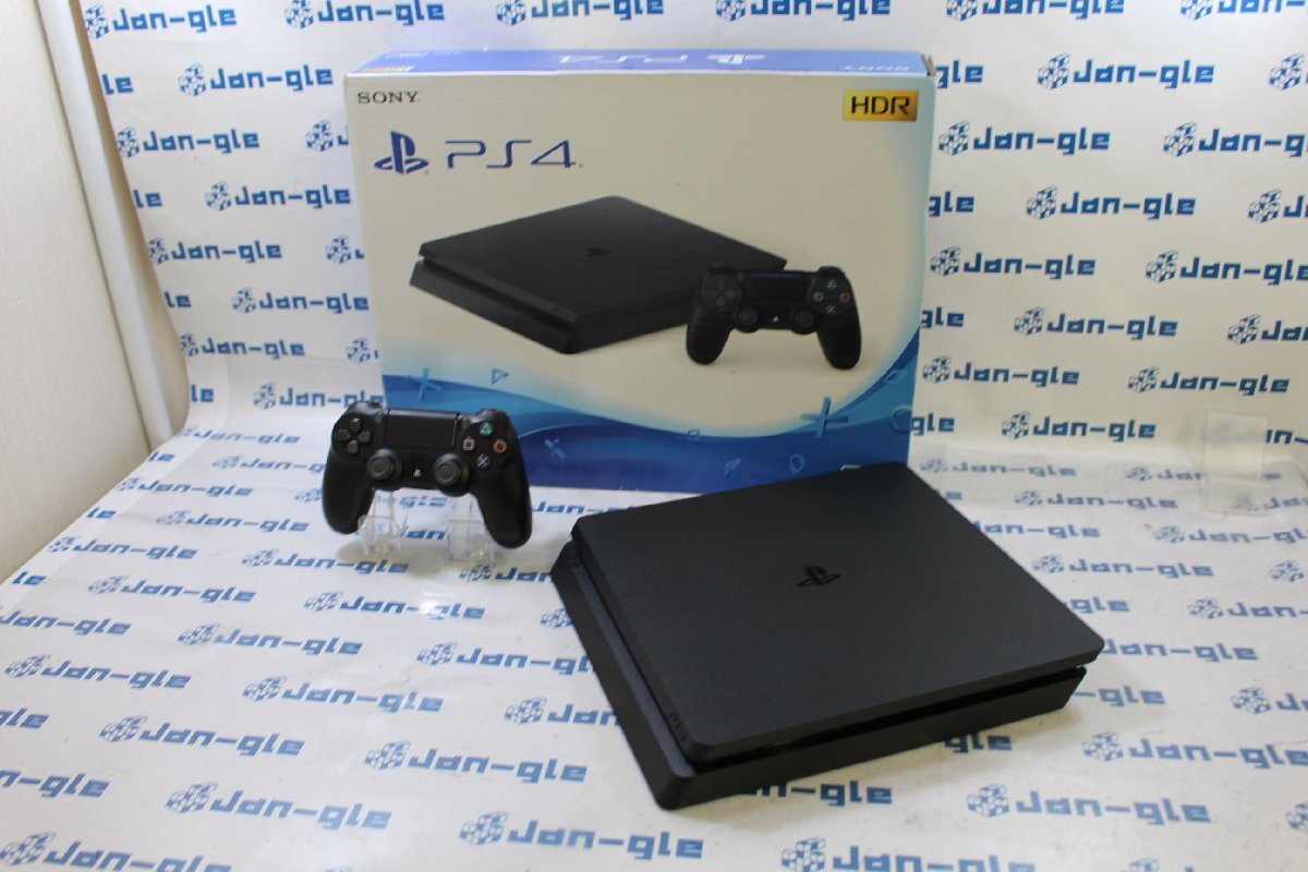 2025年最新】Yahoo!オークション -ps4 cuh-2200の中古品・新品