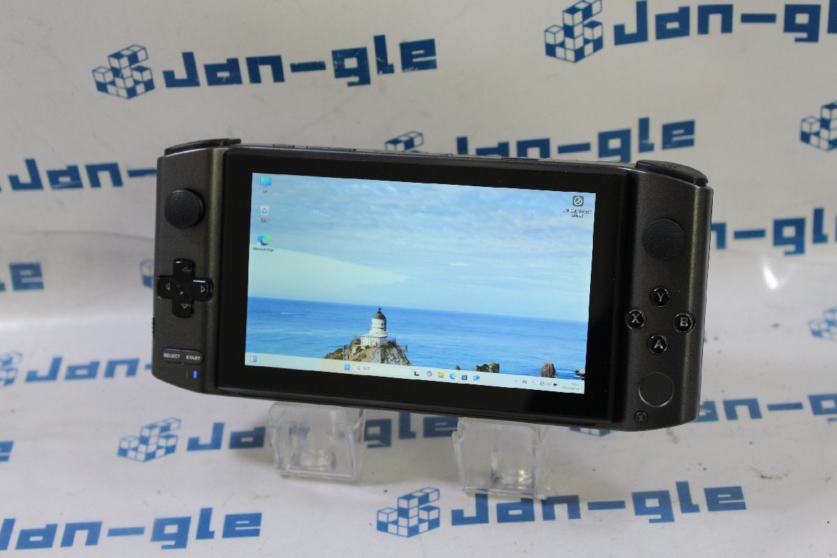 Yahoo!オークション -「gpd win 3」の落札相場・落札価格 Yahoo!オークション -「gpd win 3」の落札相場・落札価格