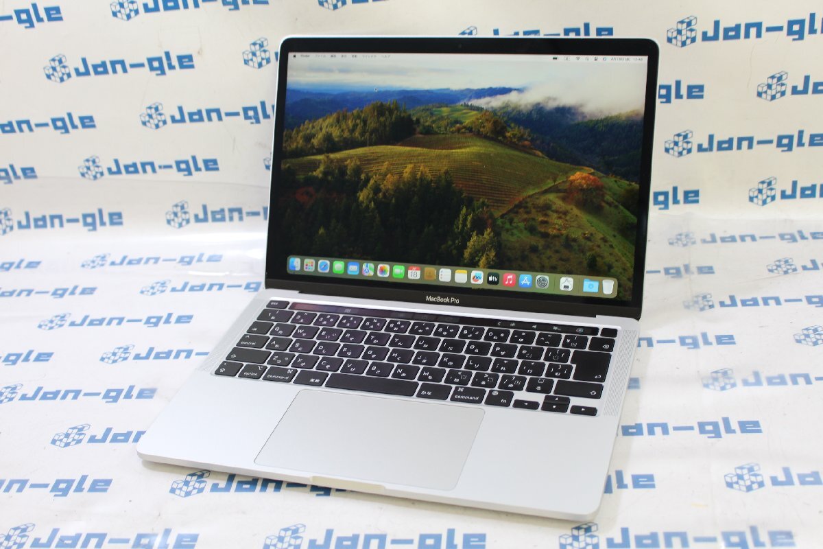 Yahoo!オークション -「macbook m1 2tb」の落札相場・落札価格 Yahoo!オークション -「macbook m1 2tb」の落札相場・落札価格