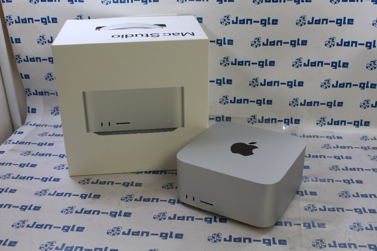 Yahoo!オークション -「mac studio m1 max」の落札相場・落札価格 Yahoo!オークション -「mac studio m1 max」の落札相場・落札価格
