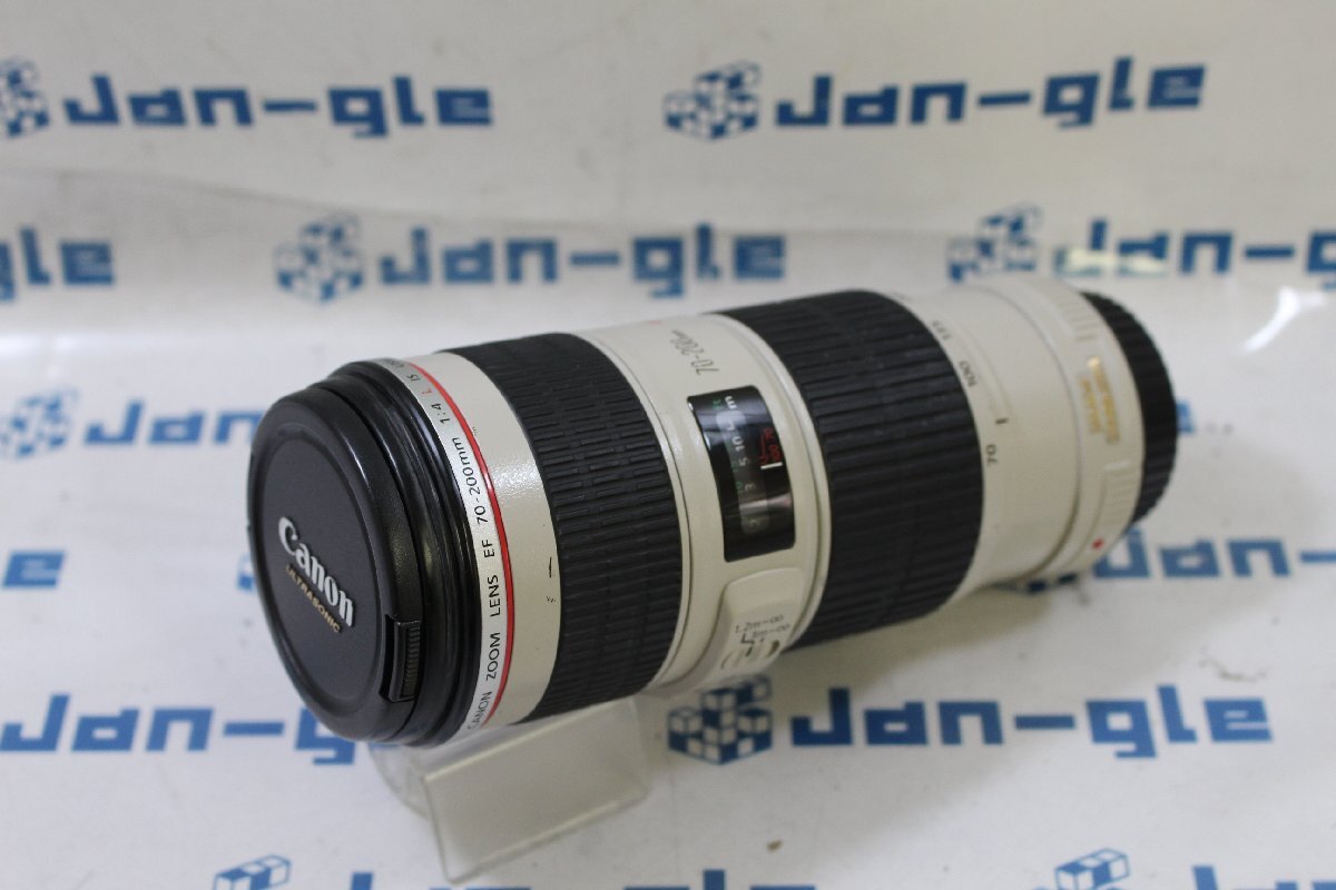 Yahoo!オークション -「ef 70-200mm f4l is usm」の落札相場 Yahoo!オークション -「ef 70-200mm f4l is usm」の落札相場