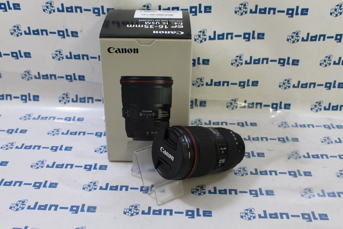 2025年最新】Yahoo!オークション -ef16-35mm f4l is usmの中古品 2025年最新】Yahoo!オークション -ef16-35mm f4l is usmの中古品