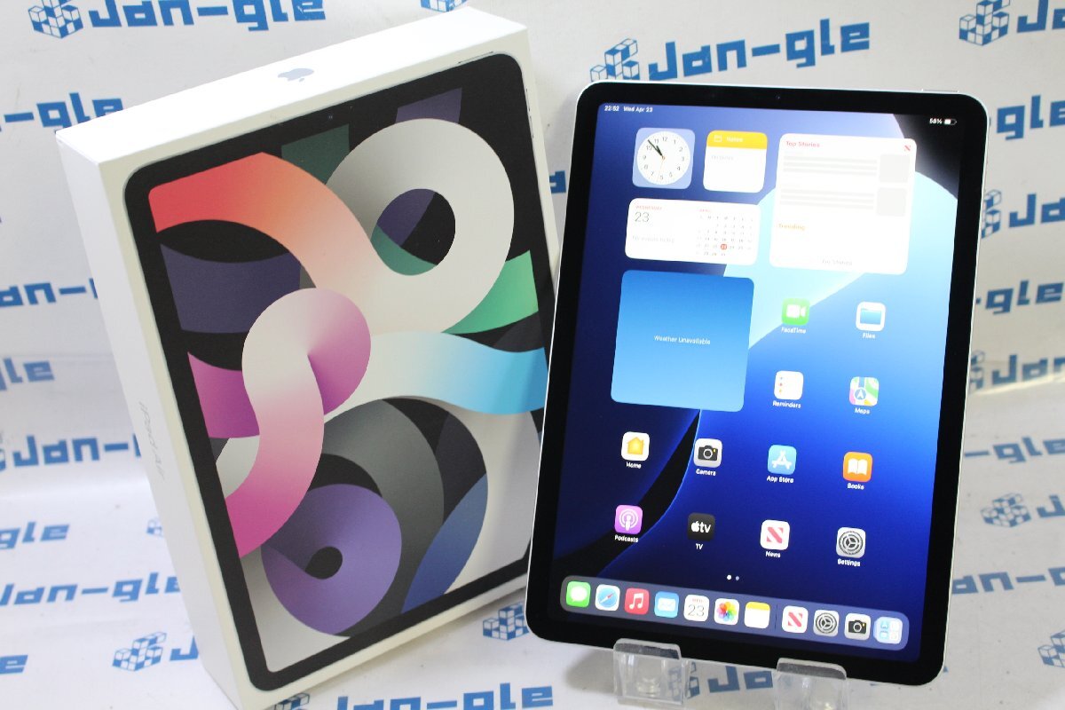 2025年最新】Yahoo!オークション -ipad air 第4世代の中古品 2025年最新】Yahoo!オークション -ipad air 第4世代の中古品