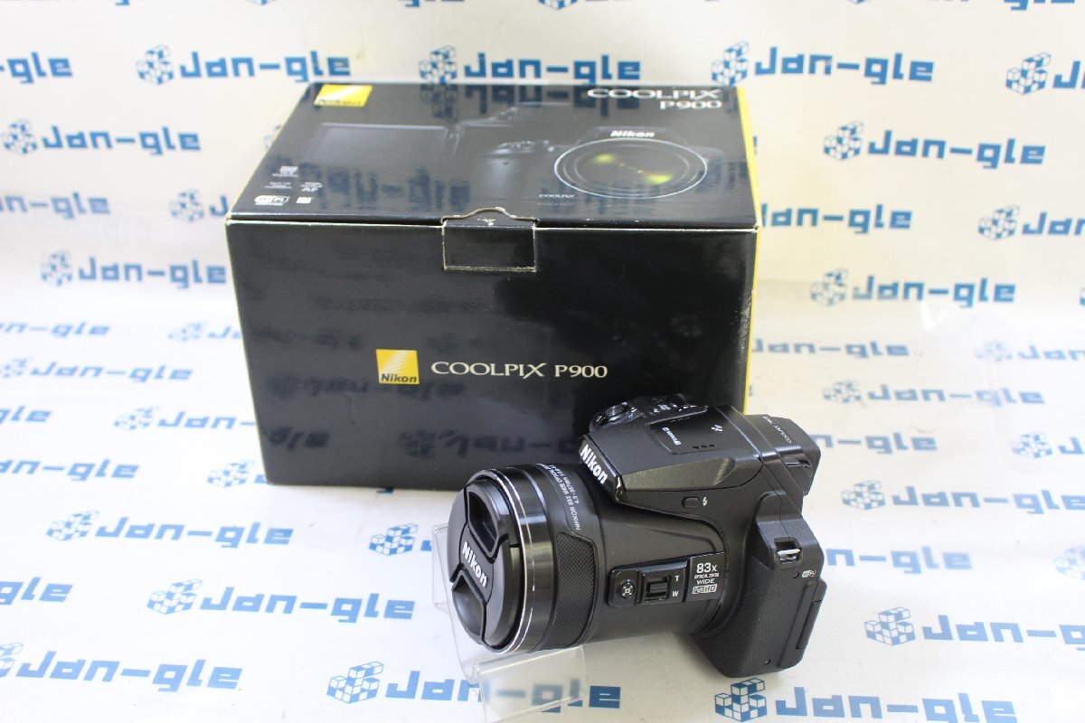 Yahoo!オークション -「ニコン coolpix p900」の落札相場・落札価格 Yahoo!オークション -「ニコン coolpix p900」の落札相場・落札価格