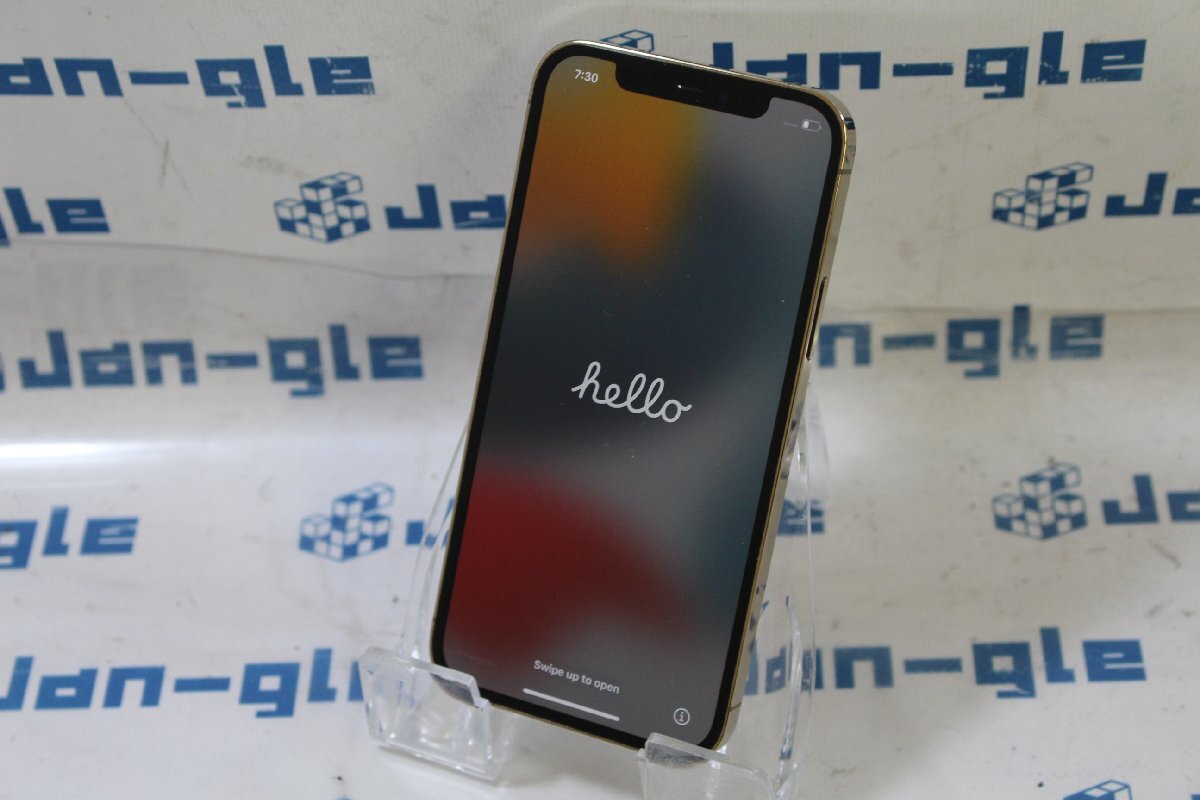 2025年最新】Yahoo!オークション -iphone 12 pro 128gbの中古品 2025年最新】Yahoo!オークション -iphone 12 pro 128gbの中古品