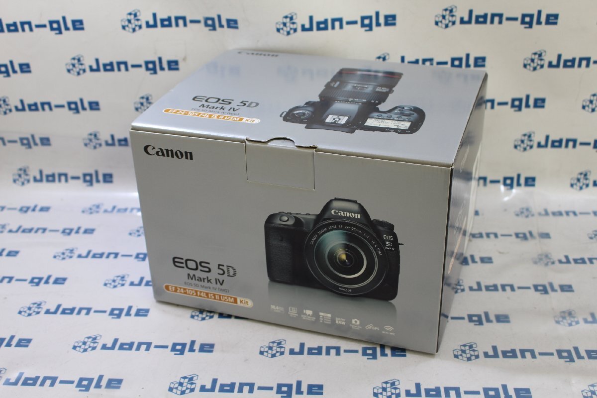 Yahoo!オークション -「canon eos 5d mark iv」の落札相場・落札価格 Yahoo!オークション -「canon eos 5d mark iv」の落札相場・落札価格